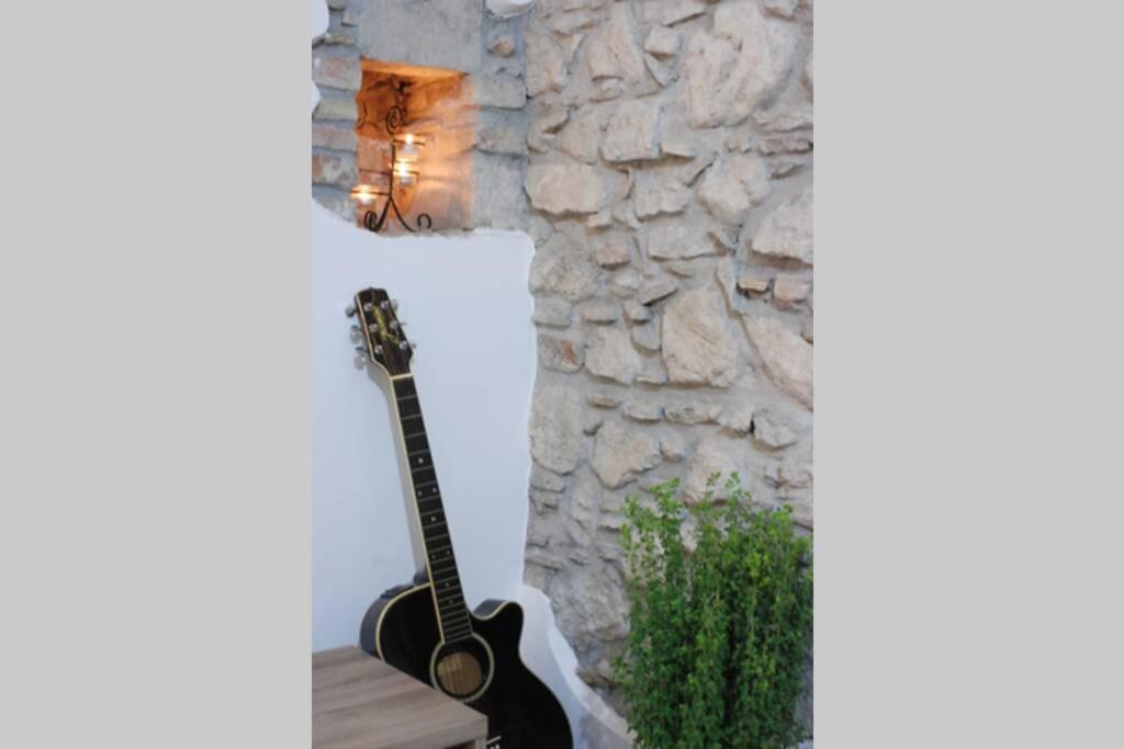 Casa Girolamo In Piazza Duomo Appartement